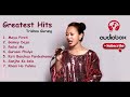 TRISHNA GURUNG GREATEST HITS II COLLECTIONS II AUDIOBOX II ALL SONGS