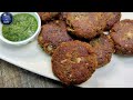 Real Shami Kabab Banane Ka Sabse Best Tarika | Eid Special Original Shami Kabab | Shami Kabab Recipe