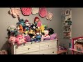 Like And subscribe every stitch fan￼