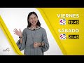 Ciudadanía 365 Promo