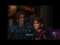 Resident Evil 2 Seamless HD Project (Leon Scenario B) - Nerd Space Live Stream!