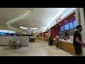 West Edmonton Mall Tour 4K | Biggest Mall in Canada