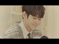 [Special Video] 양요섭(YANG YO SEOP) - HAPPY YOSEOP DAY ♥ 양요섭의 ASMR