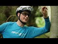 The BEST Hand Built MTB Trails in Scotland || Dunkeld, Comrie Croft and Aberfeldy