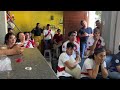 Reacción al partido Perú 🇵🇪vs Australia 🇦🇺(4-5), PENALES Adiós Qatar 2022 😭