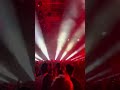 Eric Prydz - Elements HOLO 2023 | Brooklyn Navy Yard [Night 2]