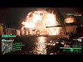 Battlefield 2042 AMD 7900 XT AFMF Fluid motion frame limit to 240 FPS