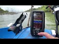 Best Fish Finders 2024 - The Only 6 You Should Consider Today