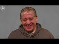 Joey Diaz Answers the Internet's Weirdest Questions