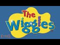 The Wiggles Timeline 1991-2020