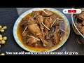 Tasty Degi Qorma - Easy Qorma Recipe at Home - شادی والا قورمہ اب گھر پر