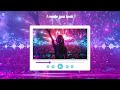 PARTY SONGS 2024 🔥 PARTY MIX 2024 🔥 Mashups & Remixes Of Popular Songs🔥DJ Remix Club Music Dance