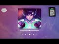 Best Playlist For Gaming 2022 ~ EDM Gaming Playlist