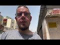 Exploring the markets of Manama 🇧🇭🔥 #ببجي #bahrain #travel #vlog