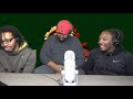 ANIME HOUSE Reaction  by RDCworld1  | DREAD DADS PODCAST | Rants, Reviews, Reactions