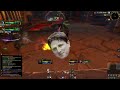 ITS TIME TO BLOW THINGS UP! | WoW Ability Draft | Project Ascension | TBC Progression 30