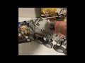 LEGO Star Wars Clone Turbo Tank Review - 10-29-22