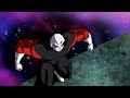 Dragon Ball Super 「 AMV 」- Ten Million Voices