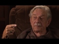 Oral History Interview with World War II Veteran Carl Walpusk