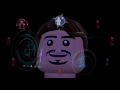 LEGO Marvel's Avengers - Malibu Hub 100% Guide (All Collectibles)