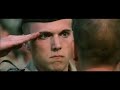 We Were Soldiers Deleted Scene - Soldier Stories (2002) - Mel Gibson War Movie HD
