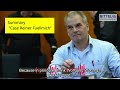 Summary Case Reiner Füllmich In English From Bittel Tv