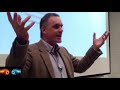 Jordan Peterson - How To Know If You Are Agreeable
