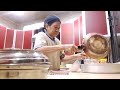 /How To Make/kunafa Dates/Home Made recipe/