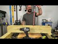 Power For Days!!  ||  Flex Hammer Drill and Impact Driver