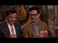 The Best of Rhett & Link (Vol. 1) | The Tonight Show Starring Jimmy Fallon