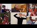 Vaughan-Williams | Intermediate Play Through | Fantasia on a Theme by Thomas Tallis