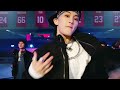 NCT U - 90's love (hunsub)