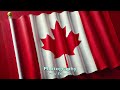 Canada Day 2024 Flyover