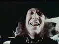 Slade - Look Wot You Dun (1971)