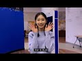 💜 정서주 💜 미스트롯3 진 노래모음 특선 25곡 / 출처 - 정서주 유튜브  [고음질]  korea k-pop star singer / 2023-11-28