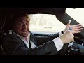 Will This Nissan Patrol Beat Hammond's Porsche 918 Spyder? | The Grand Tour