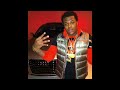 [FREE] *Lil Phat x Webbie x Boosie Type Beat “So Many Times” [prod. cxshmxde]