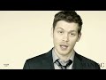 hbd to joseph morgan, the loml.