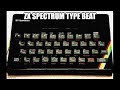 ZX Spectrum type beat