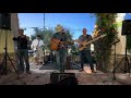 “Picking Up on Whiskey” 🥃 independent country music you deserve (Scott Bell & the Cool Ranchers)