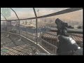 MW3 Video with Classical style music