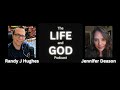 Life and God, Episode 7: 