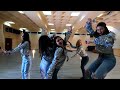BEYONCE - TEXAS HOLD EM DANCE CHOREOGRAPHY. EASY LINE DANCE VIDEO. EASY DANCE TEXAS HOLD EM.