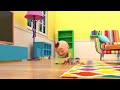 No No It's Too Hot Song + Best Kids Songs and Nursery Rhymes by Baby Berry