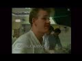 Gordon Ramsay as a 19 year old apprentice