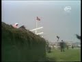 1974 Aintree Grand National Red Rum extended full race coverage