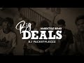 Zb Big Deals (Dj Remix) | Hardstyle Mix | Dj Vackstylezzz | Hard Dj Song Remix