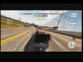 Fang Plays Nascar 2011 part 1- A new lets player