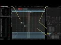 New to tastytrade Options Trading Demonstration