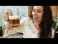 How to Make Root Beer | Old Fashioned Homemade Root Beer Recipe